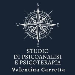 Dott.ssa Valentina Carretta Psicologa Psicoterapeuta - Studio di Psicoanalisi e Psicoterapia, Cernusco sul Naviglio orari di apertura