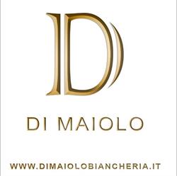 Di Maiolo biancheria, Pompei orari di apertura