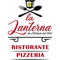 Pizzeria Pub "La Lanterna" da Michele Casal di Principe, orari di apertura