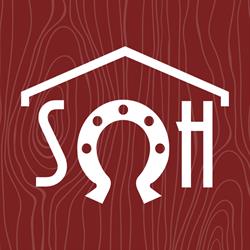 Stik House, Sant'Arcangelo orari di apertura