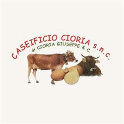 Caseificio Cioria, Vallesaccarda orari di apertura