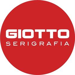 Giotto Serigrafia, Ripalimosani orari di apertura
