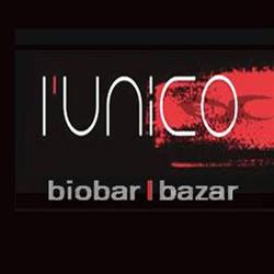 L'Unico Biobarbazar, Procida orari di apertura