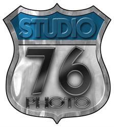 Studio 76 Photo di Rocco Gianluca Pappalardo, Motta Sant'Anastasia orari di apertura
