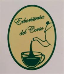 Erboristeria del Corso, Avigliana orari di apertura