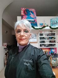 Aesthetic Angela Palumbo, Nocera Inferiore orari di apertura