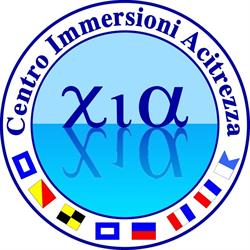 Centro Immersioni Acitrezza, Aci Castello orari di apertura