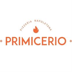 Primicerio, Villaricca orari di apertura