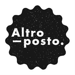 Altroposto, Villanova Marchesana orari di apertura