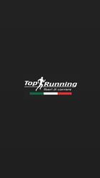 Top Running Liberi di Correre, Castellaneta orari di apertura