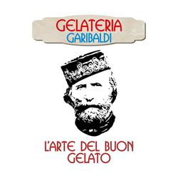 Gelateria Garibaldi, Castellammare del Golfo orari di apertura