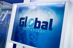 Global Technology Di Marco Vaccaro, Villabate orari di apertura