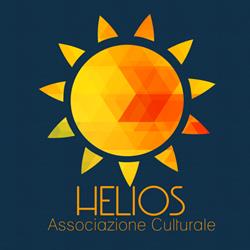 Helios - Associazione Culturale, Monteroni di Lecce orari di apertura