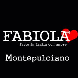 Fabiola Abbigliamento Montepulciano di GULI Shakhnazarova, orari di apertura