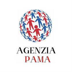 Agenzia Pama - Mi Assicuro, Castellammare di Stabia orari di apertura