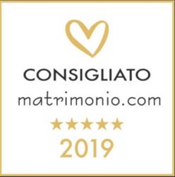 Petali & Confetti, Villafranca Tirrena orari di apertura