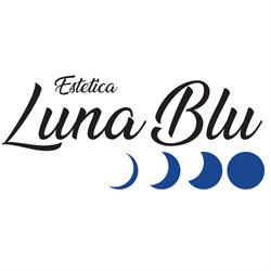 Estetica Luna Blu, Villa Verucchio orari di apertura