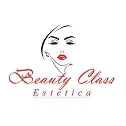 Beauty Class Estetica Di Sabrina Giummara, Casteggio orari di apertura
