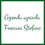 Azienda Agricola Froccani Stefano, Montecosaro orari di apertura