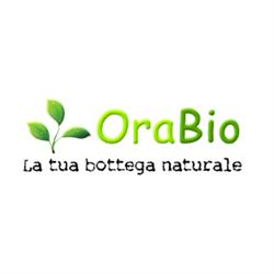 Orabio, Velletri orari di apertura