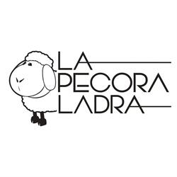 Ristorante la pecora ladra, Vasanello orari di apertura