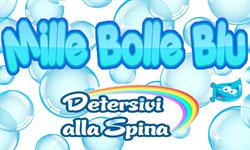 Millebolleblu, Usmate Velate orari di apertura