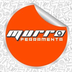 FERRAMENTA MURRO, Turi orari di apertura