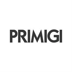 Primigi Store, Ugento orari di apertura