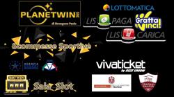 Agenzia Di Scommesse Di Strongone Paolo - Planetwin365, Trapani orari di apertura