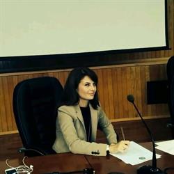 Avv. Alessandra Riccardi, Casoria orari di apertura