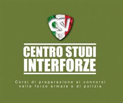 Centro Studi Interforze, Casalnuovo di Napoli orari di apertura