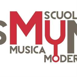 SMUM Scuola Di Musica Moderna, Torre del Greco orari di apertura