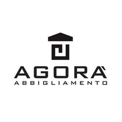 Agorà 2 Abbigliamento Uomo Donna, Casalbuttano ed Uniti orari di apertura