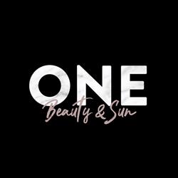 One - Beauty & Sun, Tivoli orari di apertura