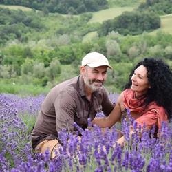 Azienda Agricola Impoggio, Borgoratto Mormorolo orari di apertura