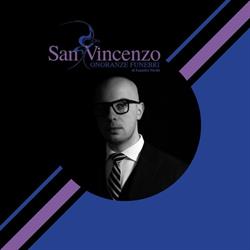 Onoranze Funebri San Vincenzo, Borgaro Torinese orari di apertura
