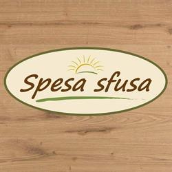 Spesa sfusa, Sandrigo orari di apertura