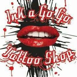 INK A GO GO tattoo shop, Bardolino orari di apertura