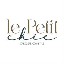 Le Petit Chic, Taurisano orari di apertura