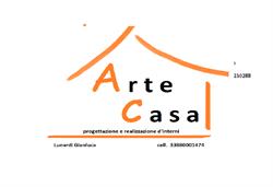 Arte Casa Di Lunardi Gianluca, Carmignano di Brenta orari di apertura