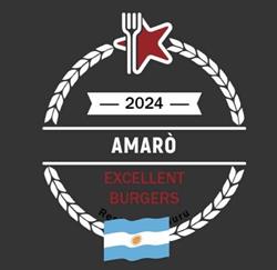 Amarò Brasserie, Giovinazzo orari di apertura