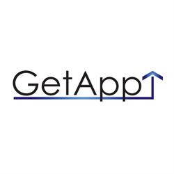 GetApp, Robecco d'Oglio orari di apertura