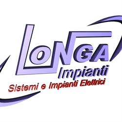 Longa Impianti Srl, Misinto orari di apertura
