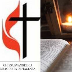 Chiesa Evangelica Metodista di Piacenza, orari di apertura