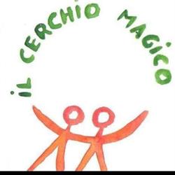 Associazione di promozione sociale IL Cerchio Magico, Macerata orari di apertura