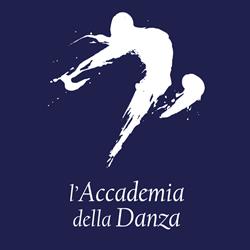 L'Accademia della Danza Asd, Rovigo orari di apertura