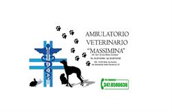 Ambulatorio Veterinario Massimina Roma, La Massimina-Casal Lumbroso - Orari di apertura
