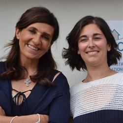 Immobiliare Ne' Monti srl, Castelnovo ne' Monti orari di apertura