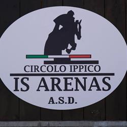 Circolo Ippico Is Arenas, Cagliari orari di apertura