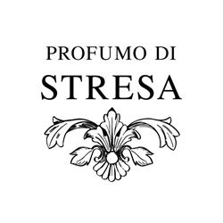 Profumo Di Stresa, orari di apertura